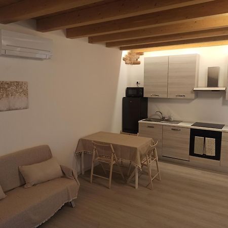 La Divina Suites Dalmine Exteriér fotografie